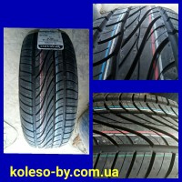 215/65 R16 PAXARO 4X4 SUMMER [98] H FR 